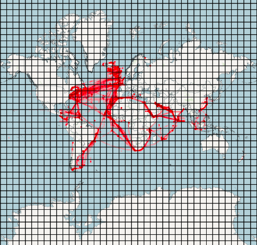 ships tile