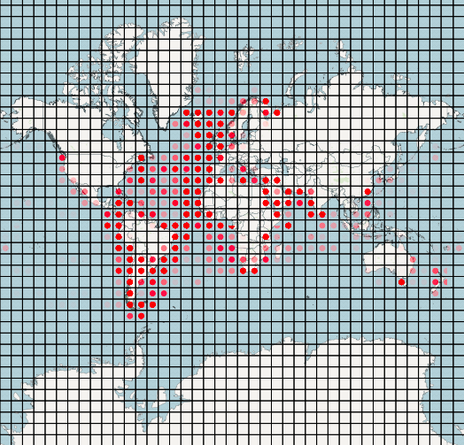 ships tile
