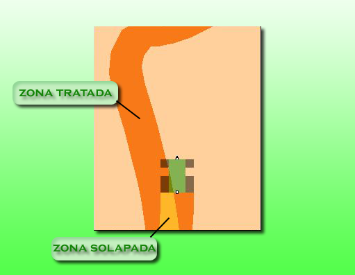 aldea